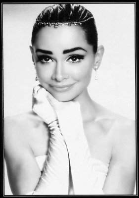 photo 19 in Flockhart gallery [id60514] -0001-11-30 00:00:00